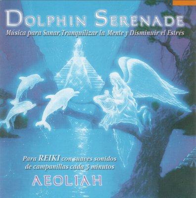 Aeoliah-DolphinSerenade.jpg