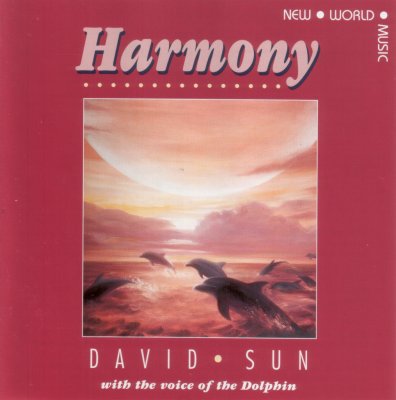 DavidSun-Harmony.jpg