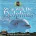 Eric Bernard - Swim With The Dolphins