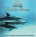 Living Nature - Dolphins Journey
