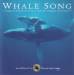 Michael Licari - Whale Song