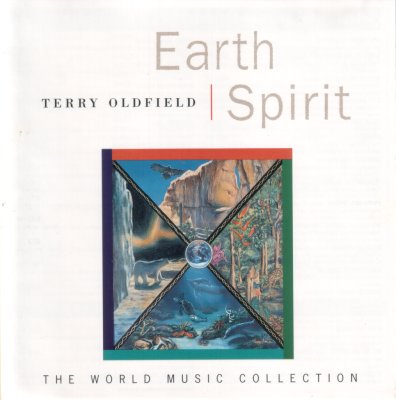TerryOldfield-EarthSpirit.jpg