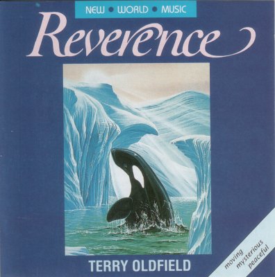 TerryOldfield-Reverence.jpg