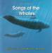 The Slovene Philarmonic Orchestra - Songs Of The Whales