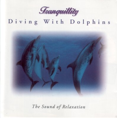 Tranquillity-DivingWithDolphins.jpg