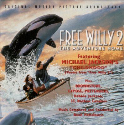 VariousArtists-FreeWilly2_TheAdventureHomeSoundtrack.jpg